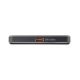 12. Intenso Magnetic Wireless Power Bank 5000 mAh Gray USB-C