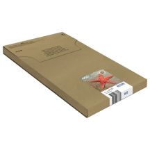 Epson Ink 603 Multipack Easy Mail (C13T03U64510)