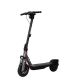 10. Ninebot by Segway NINEBOT F3 E Black