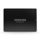 2. Samsung PM897 960 GB 2.5" Serial ATA III V-NAND