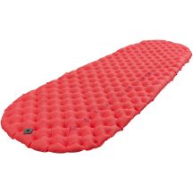 Women's SEA TO SUMMIT Ultralight ASC Insulated Mat
