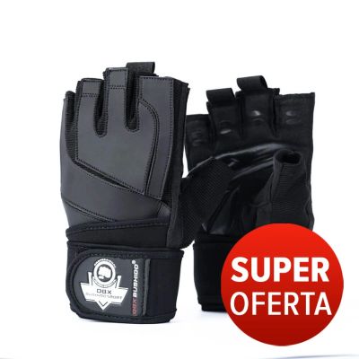 21. Gym Gloves | WG-163 | M