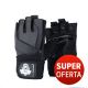 21. Gym Gloves | WG-163 | M