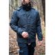 5. NEO tools 81-575-XL workwear jacket