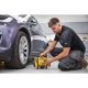 8. 18V Dewalt DCC018N-XJ Cordless Compressor