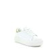 8. Goe W RR2N4020 Shoes