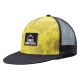 5. Elbrus Ramond M 92800400696 baseball cap
