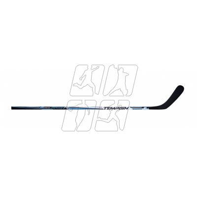 3. Tempish Racon 8K composite stick 1310001965