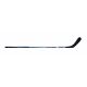 3. Tempish Racon 8K composite stick 1310001965