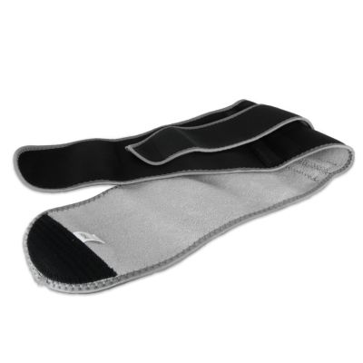 10. Reinforcing belt with terry cloth BNS 520E