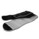 10. Reinforcing belt with terry cloth BNS 520E