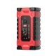2. Extralink AUTOMATIC BATTERY CHARGER 12/24V 10A