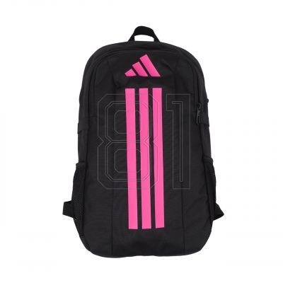 adidas Power Jr Backpack JW8653