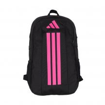 adidas Power Jr Backpack JW8653