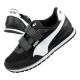 17. Puma ST Runner Jr shoes 38551101