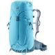 14. Deuter Trail 22 SL lagoon-atlantic hiking backpack