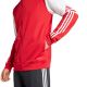 19. Adidas Squadra 25 Hoody M JD2990 sweatshirt