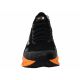 4. K-Swiss Impls Trnr X Mclaren M 04414-073-M shoes