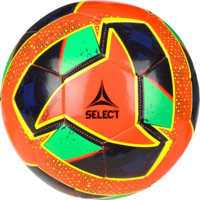 Select Classic T26-18523 Football