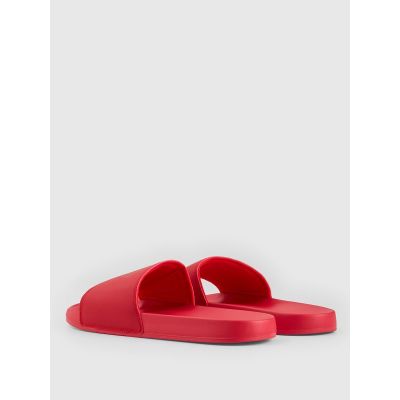 5. Men's flip-flops 4F 4FRSS26FSLIM052-62S