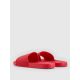 5. Men's flip-flops 4F 4FRSS26FSLIM052-62S