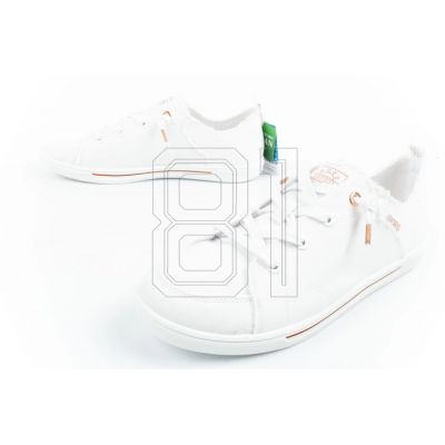 9. Skechers B.Cute 2.0 Bobs W 114150/WHT shoes