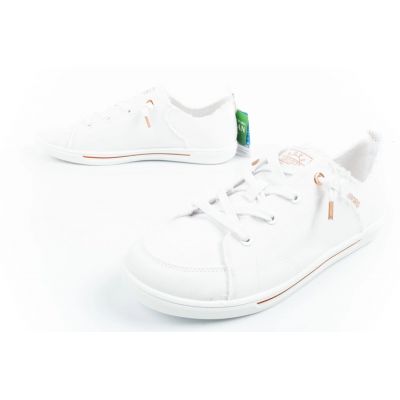9. Skechers B.Cute 2.0 Bobs W 114150/WHT shoes