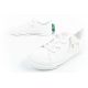 9. Skechers B.Cute 2.0 Bobs W 114150/WHT shoes