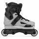 2. Spokey Shape Z GR aggressive inline skates SPK-940868