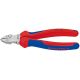 KNIPEX 160mm Side Cutter