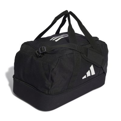 3. Adidas Tiro League S bag HS9743