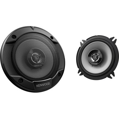 KENWOOD KFC-S1366 car speaker set (2.0; 260 W; 130 mm)