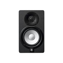 Yamaha HS5 Black - Active Two-Way Nearfield Monitor