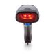 2. Datalogic QW2520 Handheld Barcode Reader 1D/2D Laser Black