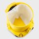 8. KARCHER WD 2 Plus V-12/4/18 universal vacuum cleaner