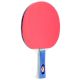 7. SMJ Faster 12201-1 Ping Pong Racket
