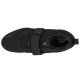 3. Adidas Weightlifting II Jr F99816