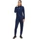 11. Adidas Entrada 22 Top Training Sweatshirt W H57483