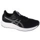 5. Asics Patriot 13 M 1011B485-001 running shoes