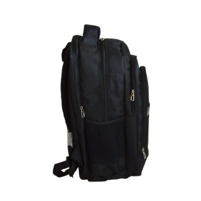 3. KCL Travel Bag 36L - PTP-BAS-1