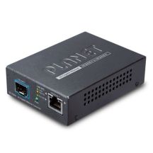 Planet XT-705A Network Converter 10000 Mbit/s Multifunctional Single
