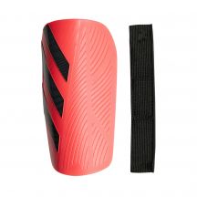 adidas Tiro Club JM4203 Football Shin Guards