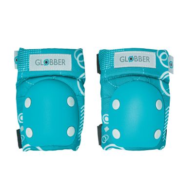 3. Globber Jr. Protectors 529-005