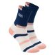 3. Iguana Ignini Socks 3-pack W 92800664898