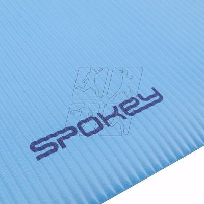 6. Spokey Softmat SPK-944043 exercise mat