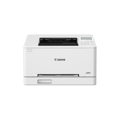 3. Canon i-SENSYS LBP647Cdw Laser Printer