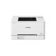 3. Canon i-SENSYS LBP647Cdw Laser Printer