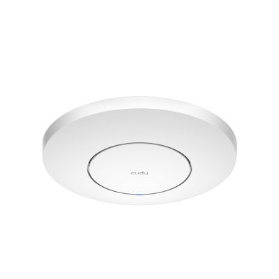 4. Access Point CUDY AP3600