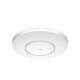 4. Access Point CUDY AP3600