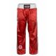 2. Masters Pants SKBP-100W (Wako Apprved) 06805-02M